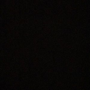 Meet your Posher, Chad